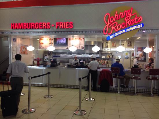 counter-of-johnny-rockets.jpg