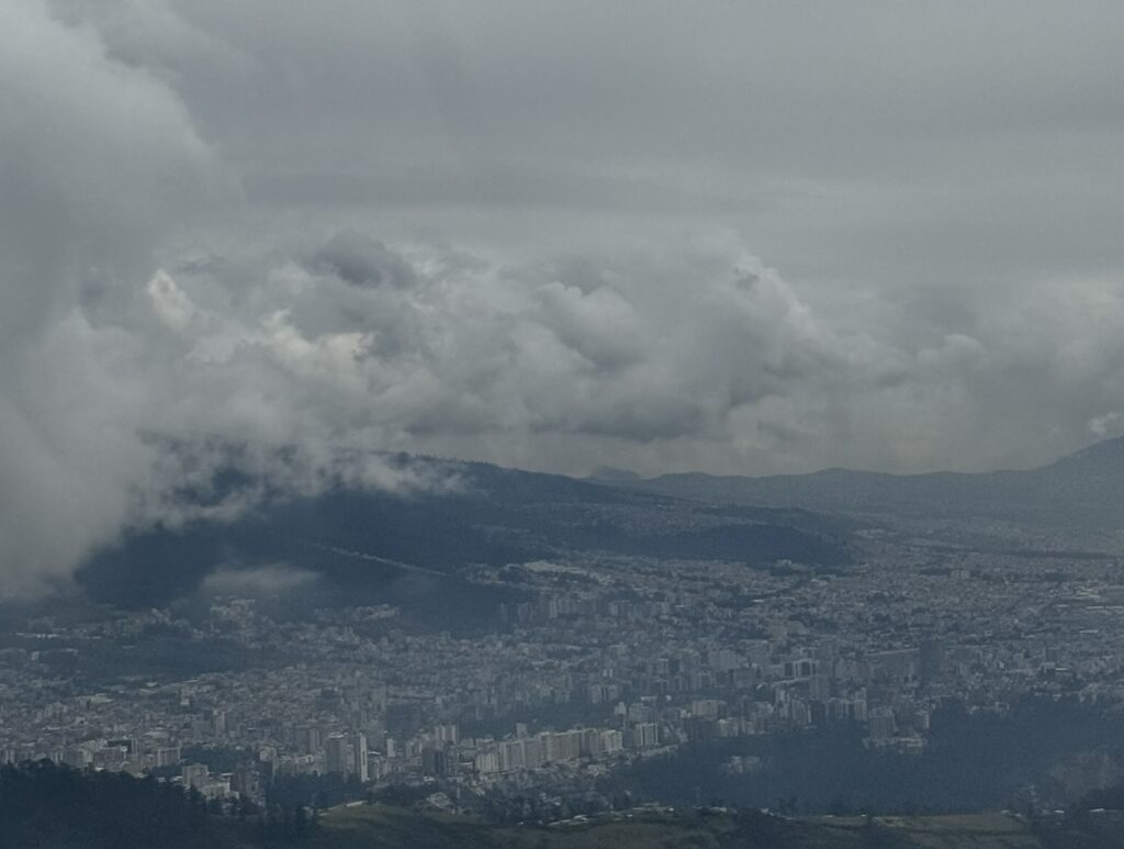 quito-1024x773.jpg